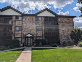 5965 Lakeside Pl #204 - Photo 1 of 1