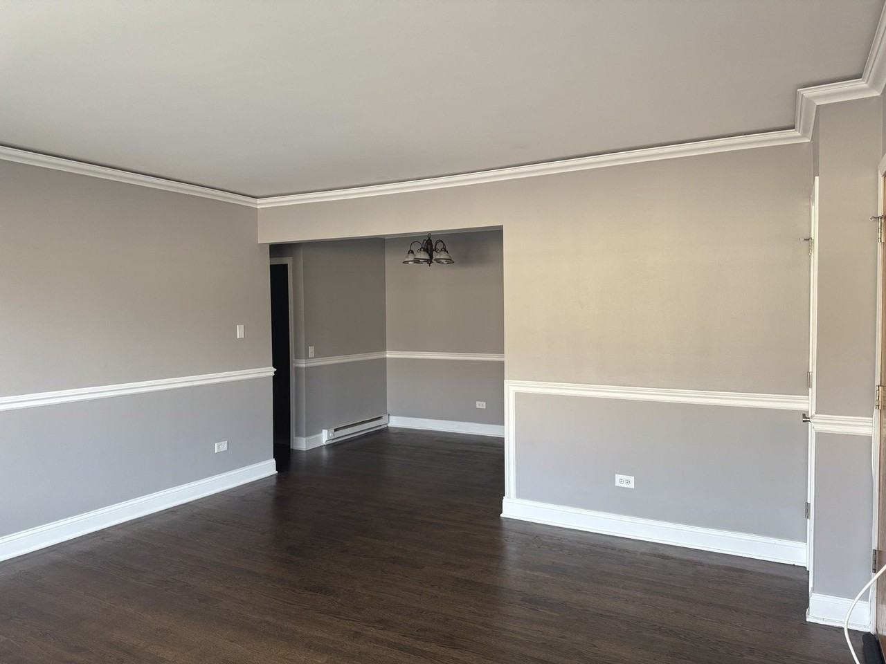 5041 N East River Rd #3A - Photo 2 of 12