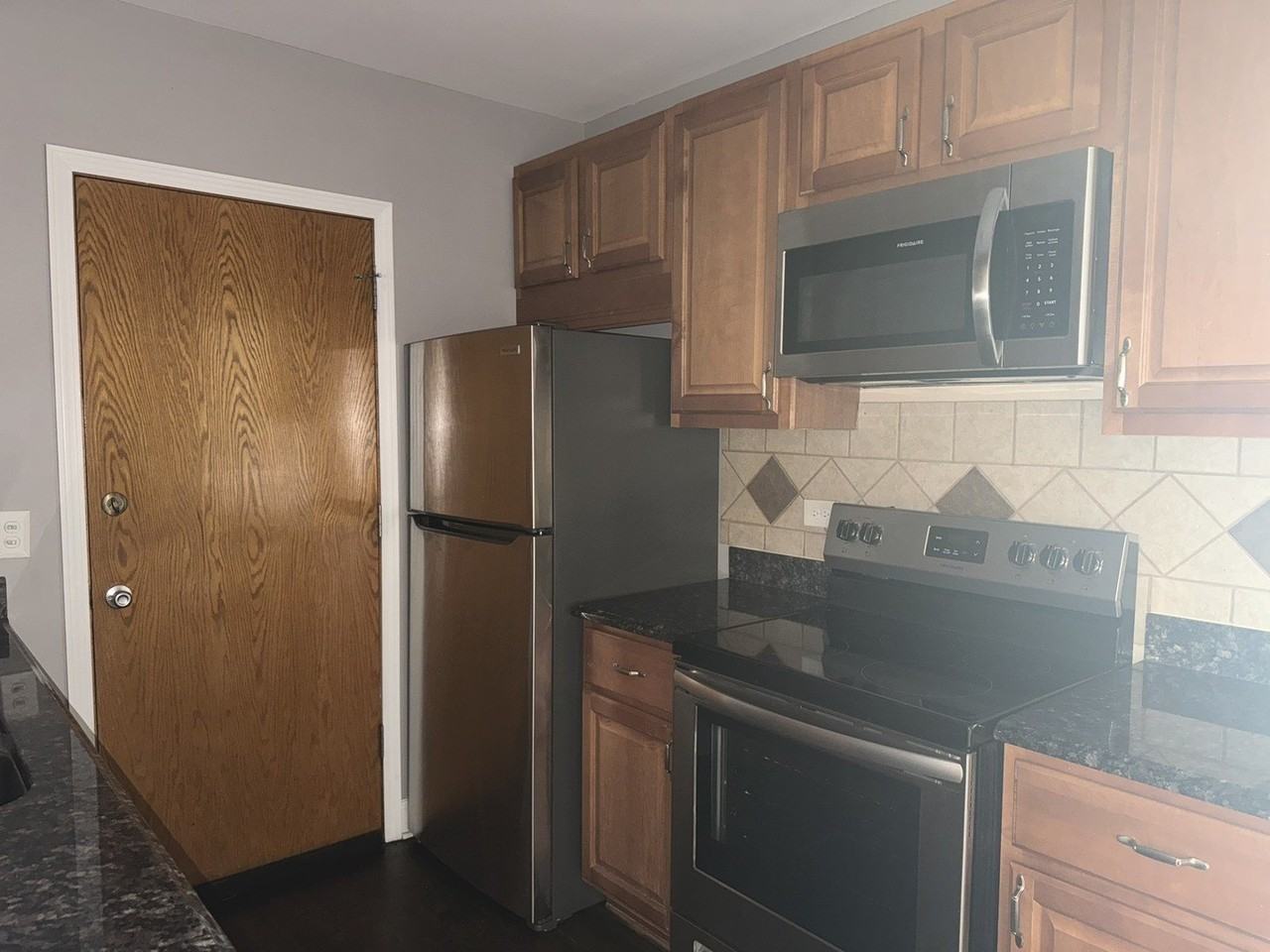 5041 N East River Rd #3A - Photo 6 of 12