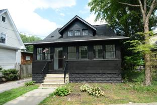724 S 5th St - Photo 1 of 1