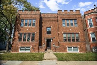 4146 W Cornelia Ave #2 - Photo 1 of 1