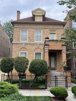 5024 S Prairie Ave #B - Photo 1 of 1