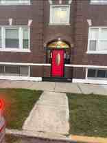 7200 S Peoria St #1 - Photo 1 of 1