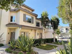 7905 E Horizon View Dr - Photo 1 of 1