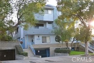 420 Milford St - Photo 1 of 1