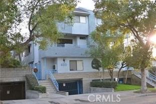 420 Milford St #B - Photo 1 of 1