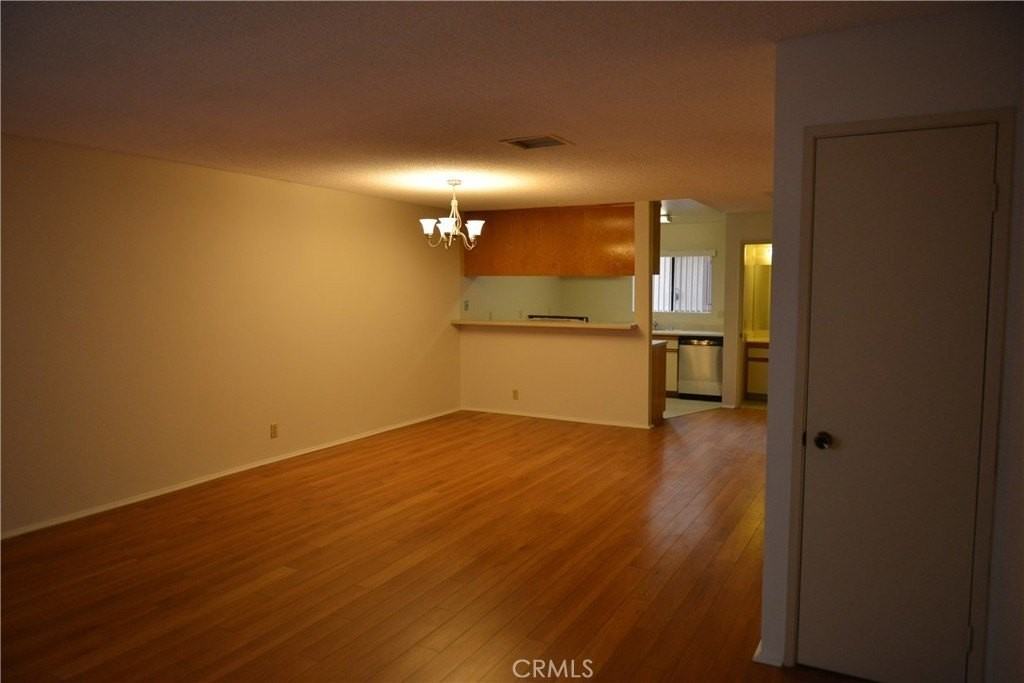 410 Milford St #204 - Photo 4 of 15