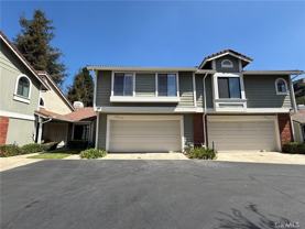 2221 Dublin Ln - Photo 1 of 1