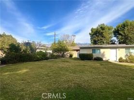 513 N Orange Grove Blvd - Photo 1 of 1
