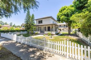 2269 3rd St - Photo 1 of 1