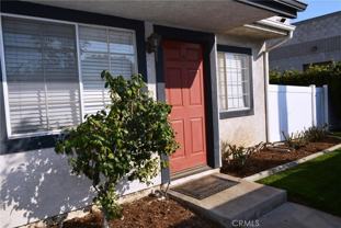520 Claraday St #19 - Photo 1 of 1