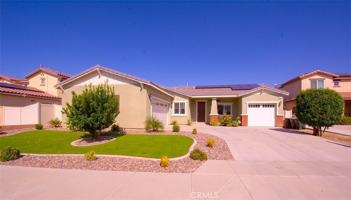 featured image of 1838 Blaze Ln