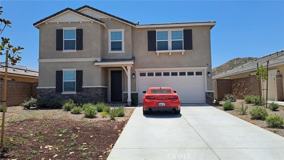 28269 Digger 28269 - Photo 1 of 1