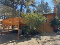 Red Start Rd - Photo 1 of 1