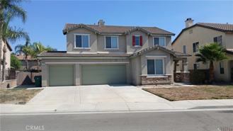 5722 Caliterra Ct - Photo 1 of 1