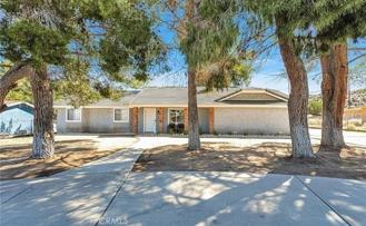 7365 Chase Ave - Photo 1 of 1