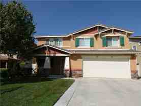 1107 Alexis Ln - Photo 1 of 1
