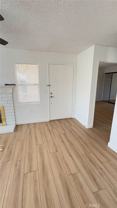26256 Sunnywood St - Photo 1 of 1