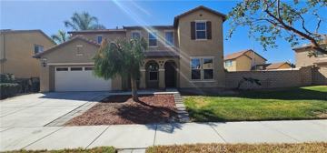 featured image of 5677 Brianhead Dr