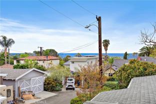 1466 Randall Way - Photo 1 of 1