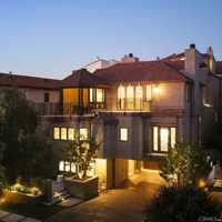 featured image of 2204 Waterfront Dr