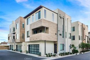 41 Ebb Tide Cir - Photo 1 of 1