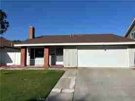 4231 Manzanita - Photo 1 of 1