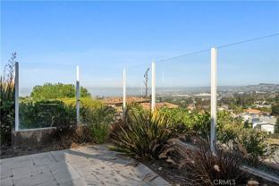 18 Via Cima - Photo 1 of 1