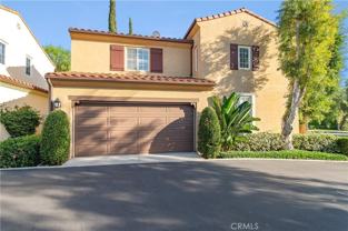 35 Meadow Vly - Photo 1 of 1