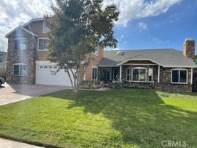 5175 Chapala Dr - Photo 1 of 1
