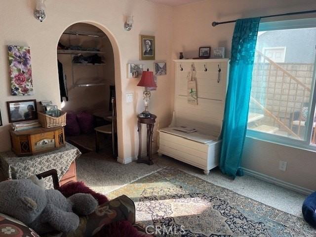 5175 Chapala Dr - Photo 5 of 20