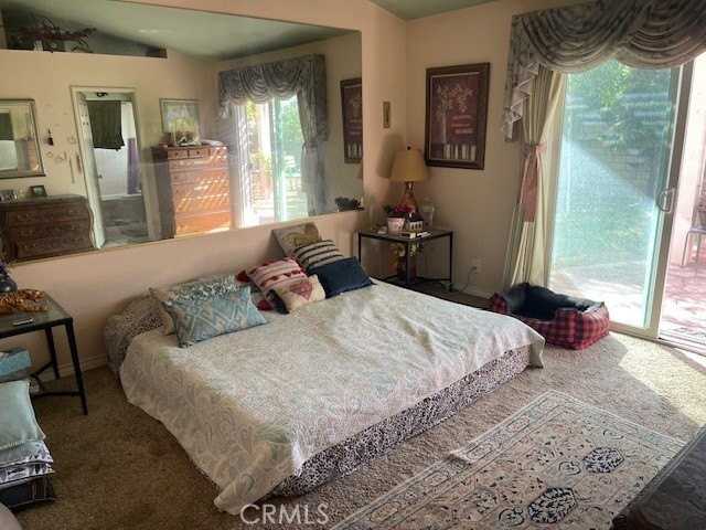 5175 Chapala Dr - Photo 6 of 20