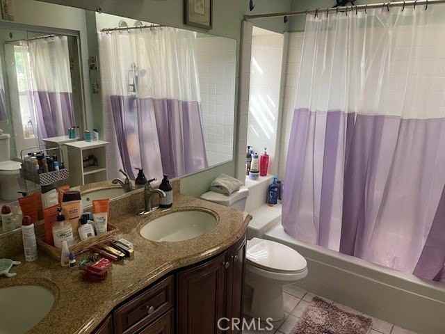 5175 Chapala Dr - Photo 7 of 20
