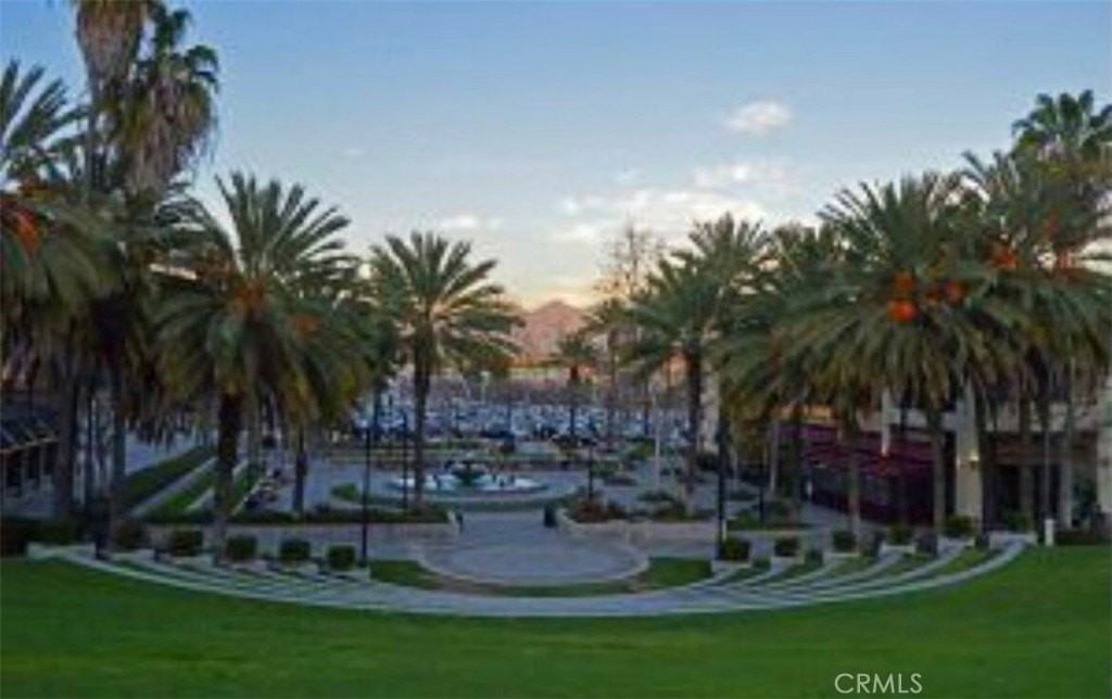 16 Compass Ct - Photo 6 of 13