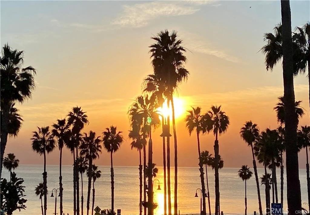 251 Avenida Del Mar #A