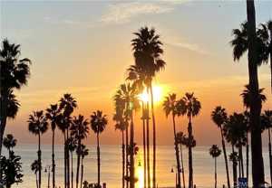 251 Avenida Del Mar #A - Photo 1 of 1