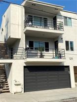 1211 Cypress Ave #B - Photo 1 of 1