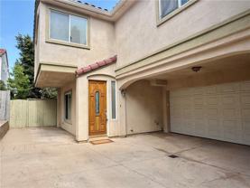 2219 Grant Ave #C - Photo 1 of 1