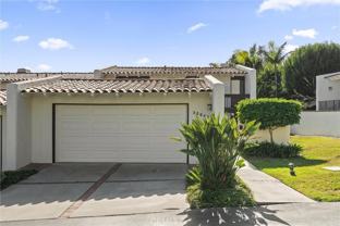 32541 Coastsite Dr - Photo 1 of 1