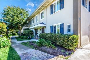 1741 Tustin Ave #12D - Photo 1 of 1
