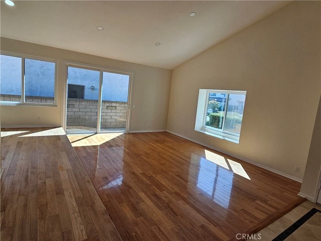 1812 Fairgreen Dr - Photo 6 of 41