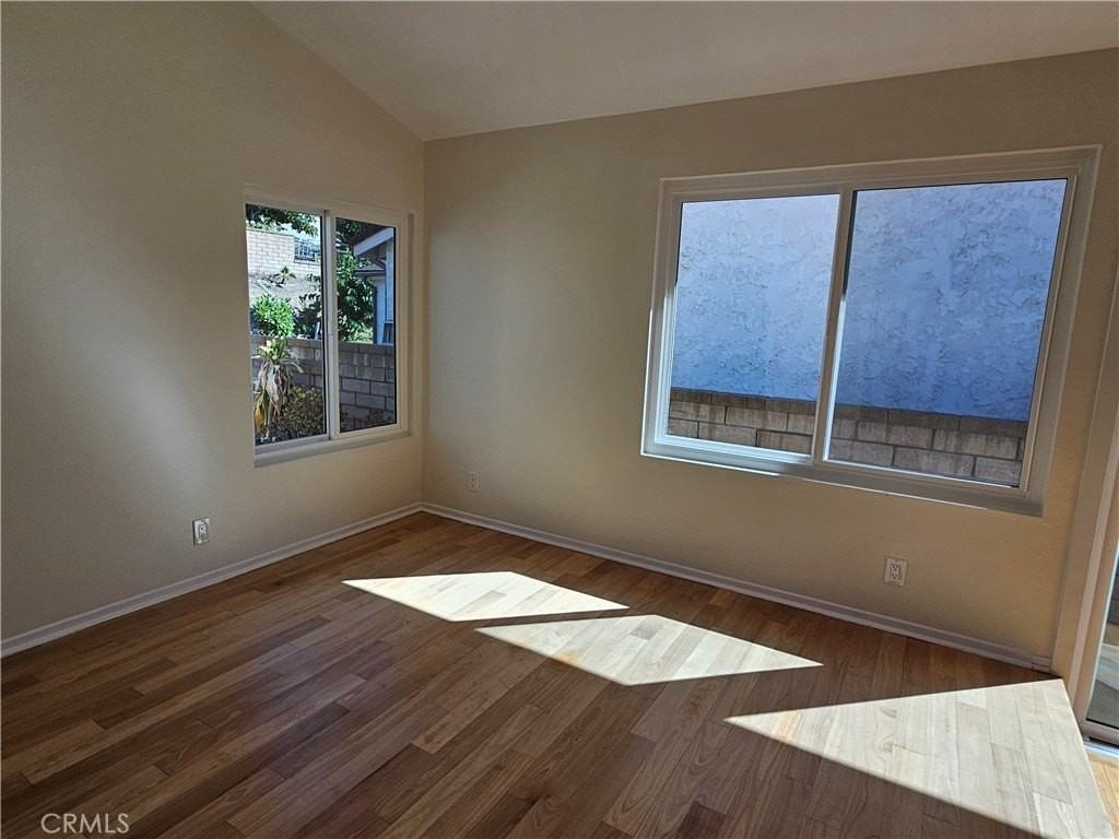 1812 Fairgreen Dr - Photo 7 of 41