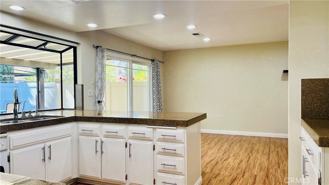 2165 Baywood Dr - Photo 1 of 1