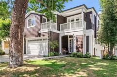 2809 N Poinsettia Ave - Photo 1 of 1