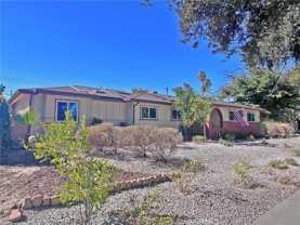 10053 Babbitt Ave - Photo 1 of 1