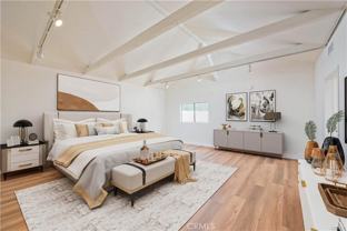 18063 Burbank Blvd - Photo 1 of 1