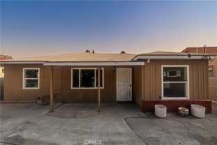 10472 Cayuga Ave - Photo 1 of 1