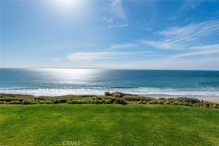 29712 Zuma Bay Way - Photo 1 of 1
