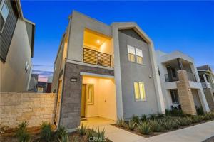 featured image of 27129 Purple Sage Ct