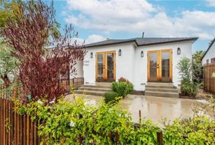 17449 Bullock St - Photo 1 of 1